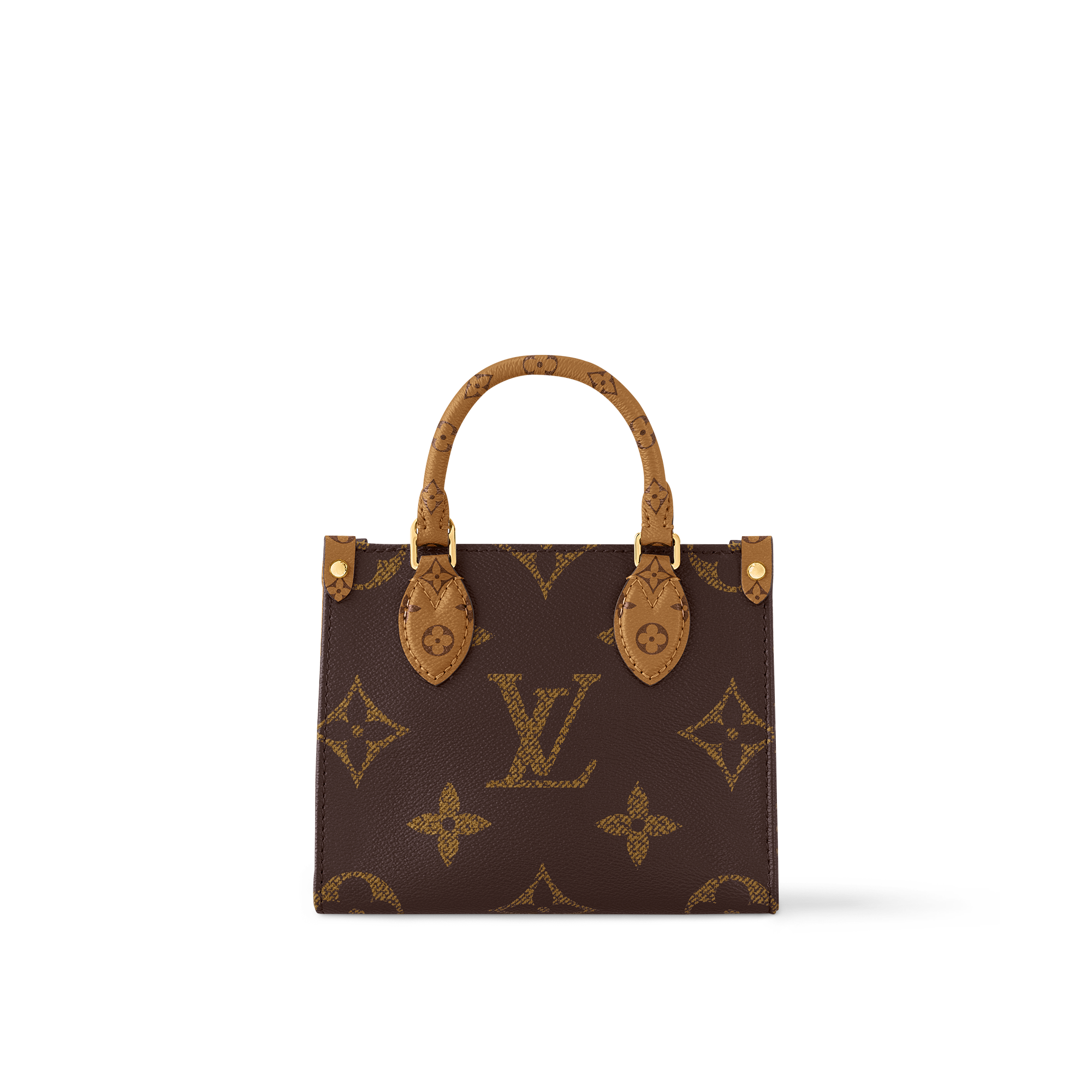 LOUIS VUITTON手袋 LV Medallion Gloves S00 - Accessories M79254 | LOUIS VUITTON